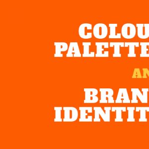 colour palettes feature image