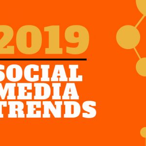 Social Media Trends Header