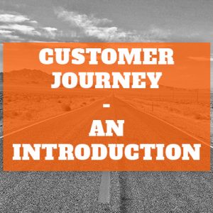 Customer Journey Feature Image