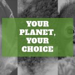 Your-Planet-Your-Choice-Header-No-Text