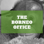 38 – The Borneo Office