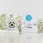 Karen Timson Fine Fragrances – Product Photography