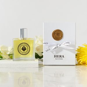 Karen Timson-Hera-50ml-Product-Crop