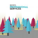 Reed Professional Services – CV19 Communication Campaign