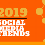 Social Trends 2019 Feature