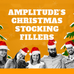 31 – Amplitude Christmas Stocking Fillers2