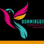 57 – Hummingbird Drama Productions