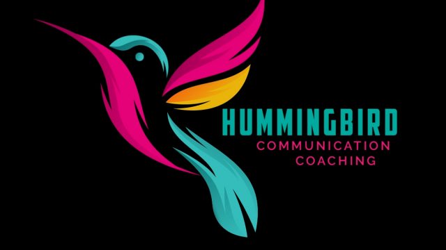 Hummingbird Drama Productions – Catapult Sessions