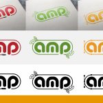 Amplitude-Logo-Development