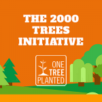 One-Tree-Planted-1-150×150-1