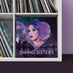 Branding & Video – Swing Sisters