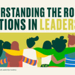 Leadership 16 Emotional Intelligence For Leader7